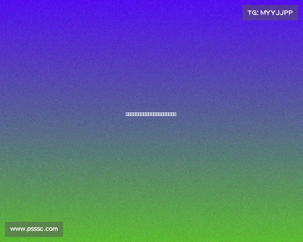 法甲赛后采访:球员们谈比赛表现与未来目标 法甲赛后采访:球员们谈比赛表现与未来目标