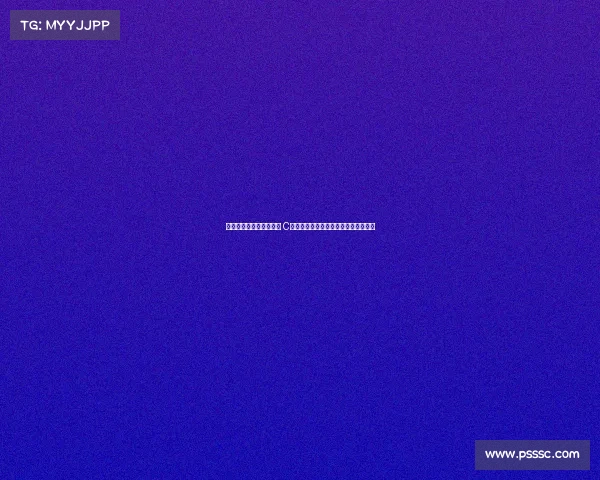 滕哈格闪电下课引发热议 C罗昔日痛批言论被翻出直言对其零尊重