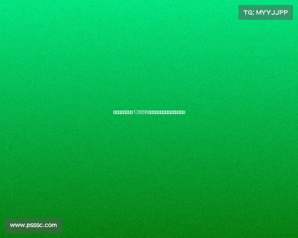 王者荣耀被低估的13888战士坦度堪比夏侯惇轻松压制亚瑟 王者荣耀被低估的13888战士坦度堪比夏侯惇轻松压制亚瑟