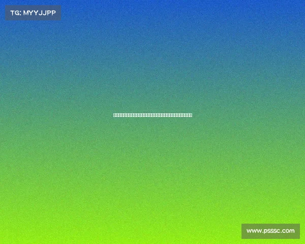 篮协回应哈雷尔吉伦沃特兴奋剂违规事件将配合调查依据结果依法处理 篮协回应哈雷尔吉伦沃特兴奋剂违规事件将配合调查依据结果依法处理