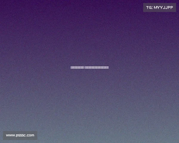 男篮热身赛对抗激烈 廖三宁差点受伤赵睿心态失控引争议 男篮热身赛对抗激烈 廖三宁差点受伤赵睿心态失控引争议