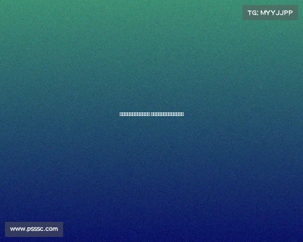 罗体:卢克曼并非无法交易 亚特兰大不愿将其出售给国米 罗体:卢克曼并非无法交易 亚特兰大不愿将其出售给国米