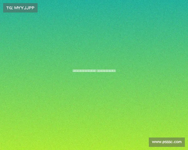 英超实况评论:激情四溢的绿茵场 谁能笑到最后争冠之战解析 英超实况评论:激情四溢的绿茵场 谁能笑到最后争冠之战解析