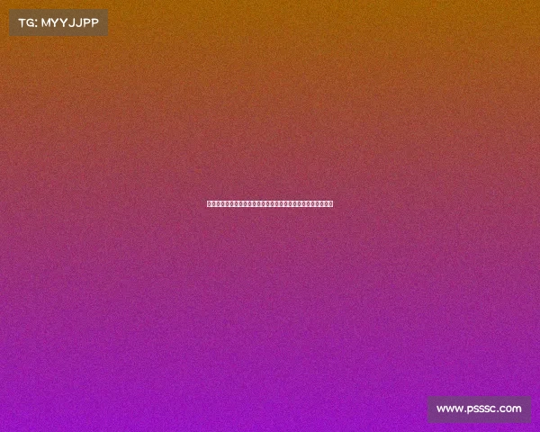 苏超与村超火爆出圈背后:地方足球崛起与草根文化的交织发展 苏超与村超火爆出圈背后:地方足球崛起与草根文化的交织发展