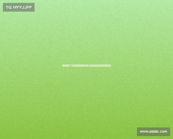 贵州榕江县18名孩子受邀观看苏超比赛 深化体育文化交流推动青少年成长 贵州榕江县18名孩子受邀观看苏超比赛 深化体育文化交流推动青少年成长