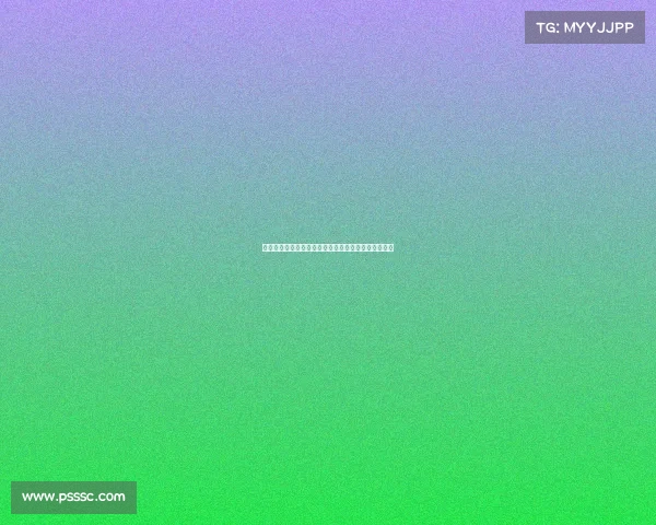 西甲联赛射正率排名分析各队进攻效率与得分潜力解析 西甲联赛射正率排名分析各队进攻效率与得分潜力解析