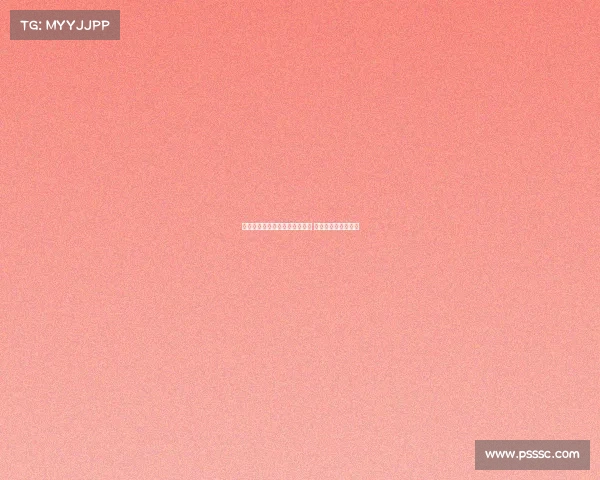 那不勒斯寻找拉斯帕多里替代者 基耶萨进入引援名单 那不勒斯寻找拉斯帕多里替代者 基耶萨进入引援名单