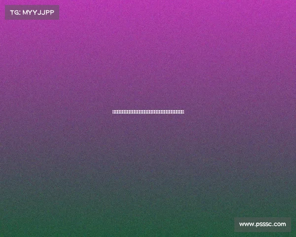 高尔夫明星的职业生涯与心路历程探索：从起步到巅峰的奋斗故事