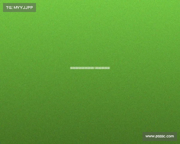 首届英超夏季系列赛首度在美国举行 六支顶级球队争夺荣誉 首届英超夏季系列赛首度在美国举行 六支顶级球队争夺荣誉