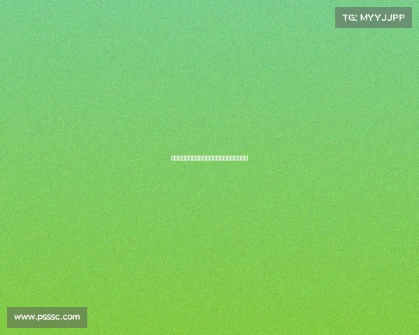 德甲转播收入分析：影响因素与未来发展趋势探讨