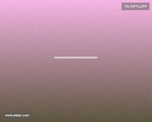 曼城足球俱乐部的辉煌历程与未来展望：从蓝月亮崛起到全球足坛霸主的追求