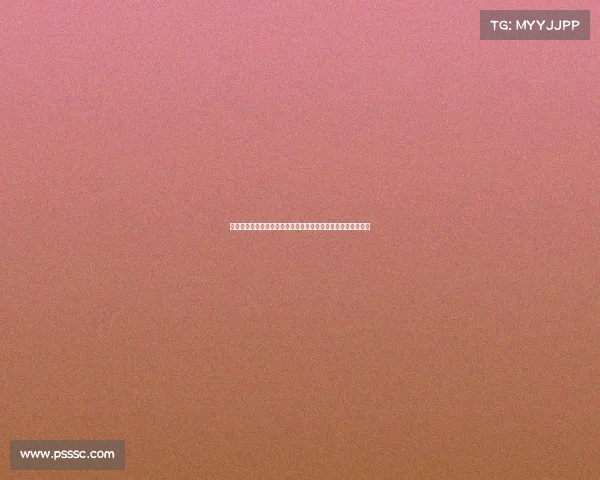 朱芳雨曝王治郅是国家队首个拥有手机但至今未使用微信的球员