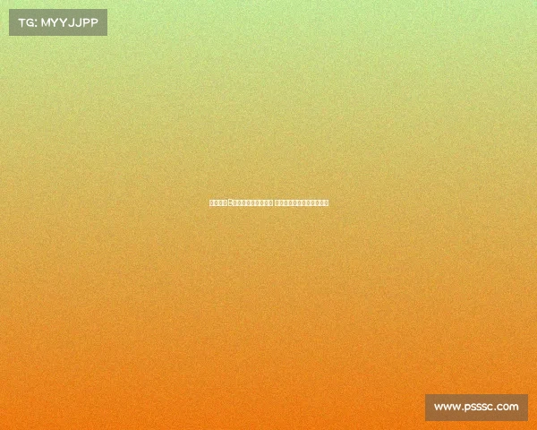 梅开二度B费荣膺曼联最佳球员 西汉姆联一战展现领袖风范