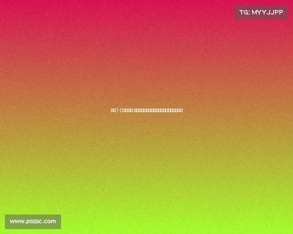 海港1-0领先申花 刘若钒破门李可特谢拉各自中柱上演精彩对抗