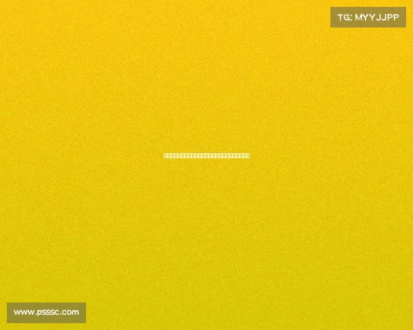 法甲经典对决回顾：重温那些改变历史的瞬间与传奇时刻