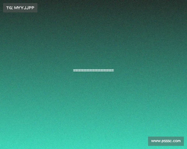 穆里尼奥因费内巴切解雇后接任西汉姆联主帅新东家已确定