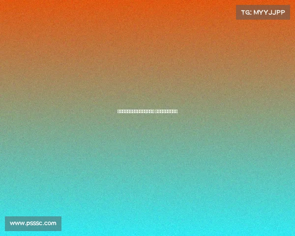 莫德里奇：是否为传奇由他人评判 立志在米兰赢得冠军