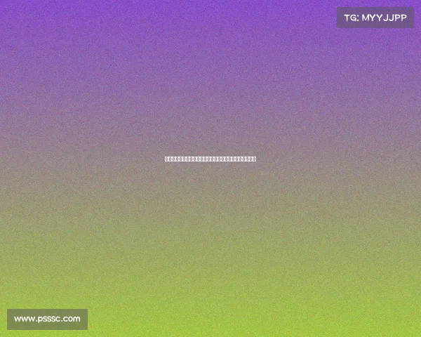 英超球场音乐的魅力与文化：从赛场热情到球迷心中的旋律