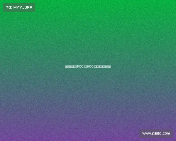 费内巴切计划出价1500万至2000万欧元求购国米恰尔汗奥卢 费内巴切计划出价1500万至2000万欧元求购国米恰尔汗奥卢