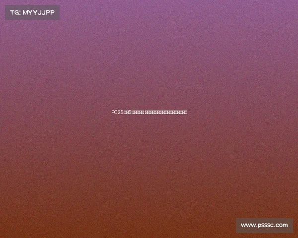 FC25粉卡5队阵容打造 以萨拉赫帕尔默杜埃贝尔皮尔洛为核心