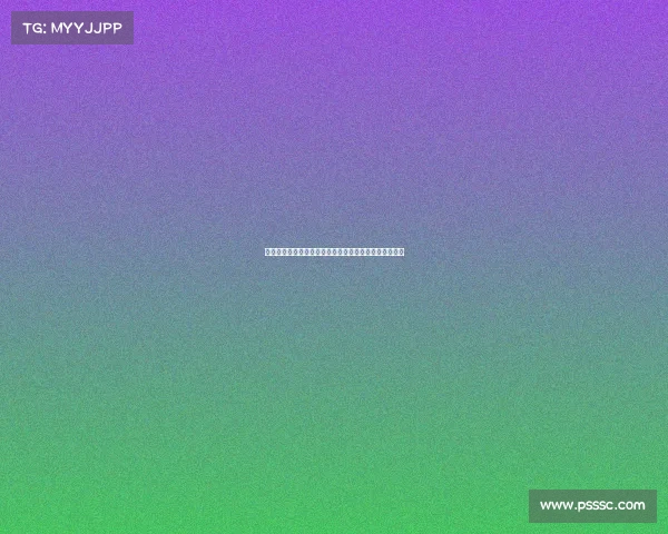 安菲尔德观众凭一张门票畅享两场红军与毕包友谊赛盛宴