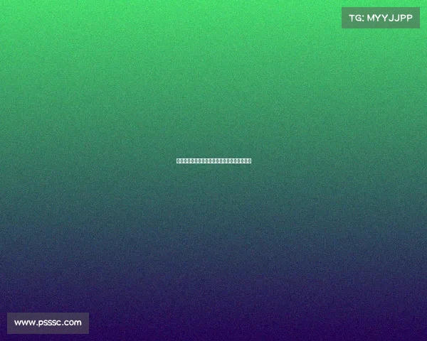 拜仁更看重迪亚斯的即战力和经验而非转售价值