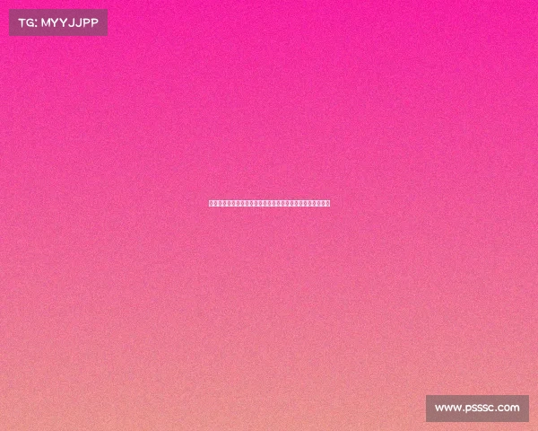 德国球员工会主席批评巴萨处理特狮事件方式不光彩缺乏尊重