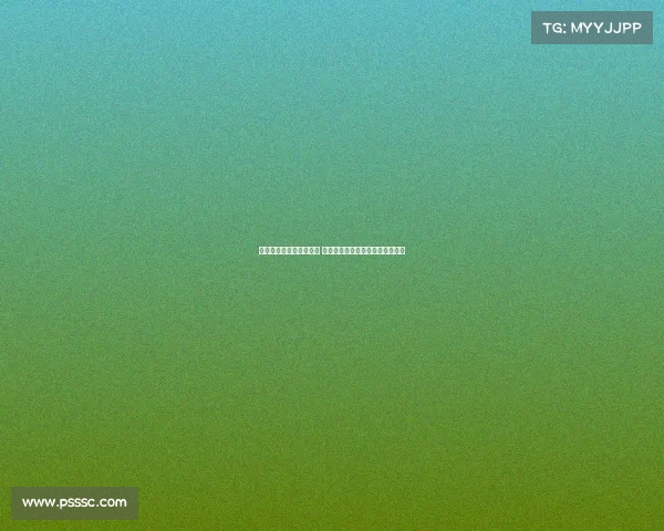 曼联季前赛安排更为合理 阿莫林的管理风格温和且注重纪律