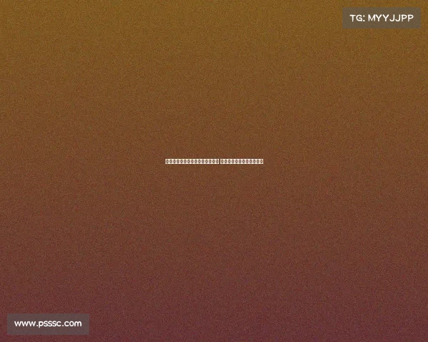 杨瀚森谈联合试训表现称总体正常 不会过度关注选秀顺位问题