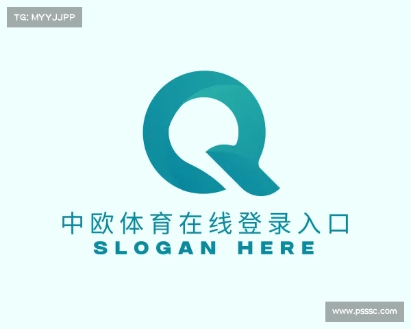 关于中欧体育KOK